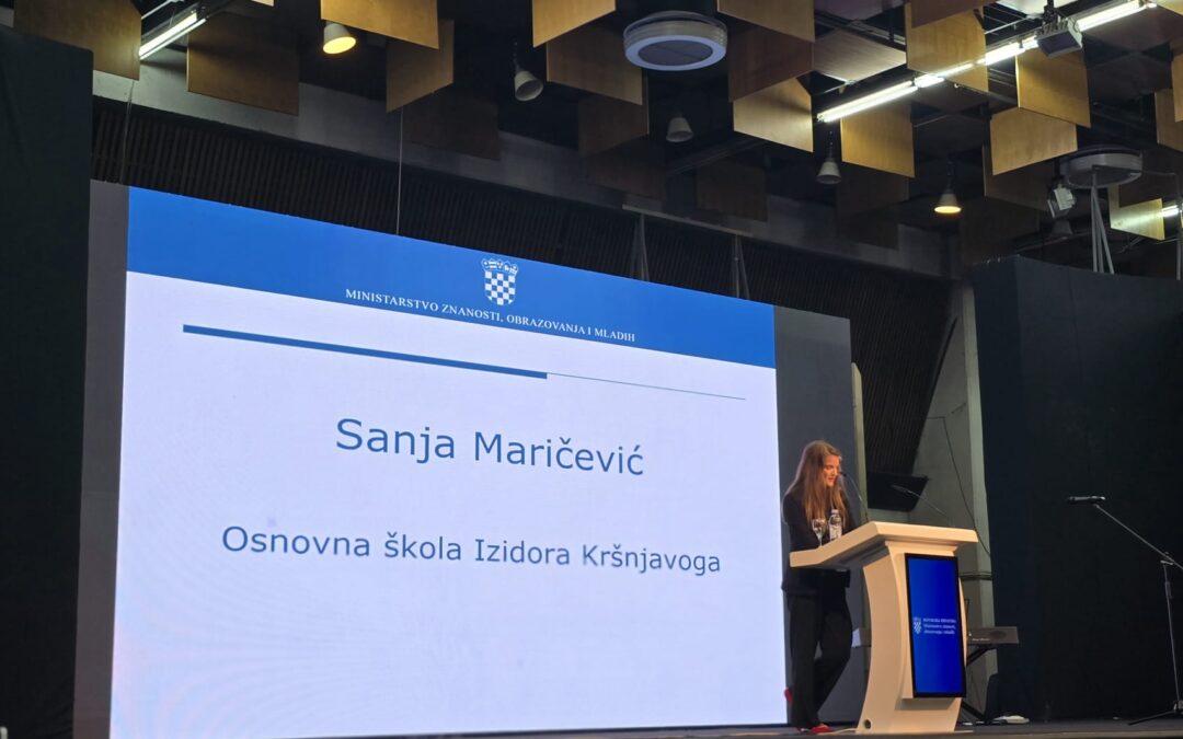 Dan učitelja 2025.