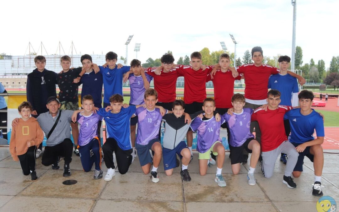 Prvenstvo Grada Zagreba u atletici