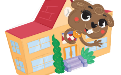 Izuzetni uspjesi učenika naše škole u Dabru 2025.