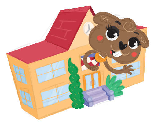 Izuzetni uspjesi učenika naše škole u Dabru 2025.