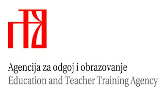 Stručni ispiti za učitelje pripravnike Glazbene kulture u Zagrebu