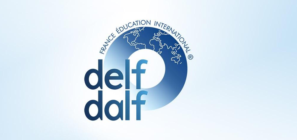 Ispiti Školskog DELF-a 2026.