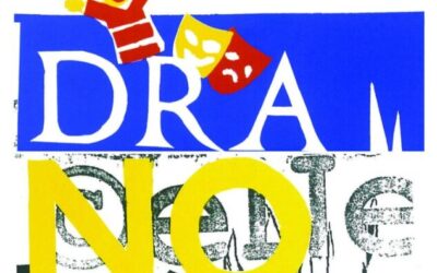 Pozivnica za Smotru LiDraNo 2026.