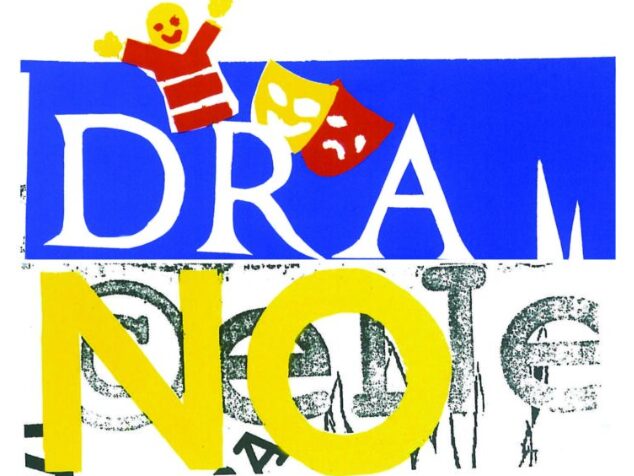 Pozivnica za Smotru LiDraNo 2026.