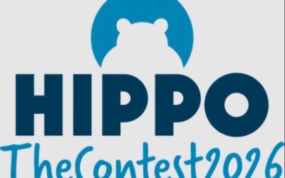 Međunarodno HIPPO natjecanje iz engleskog jezika