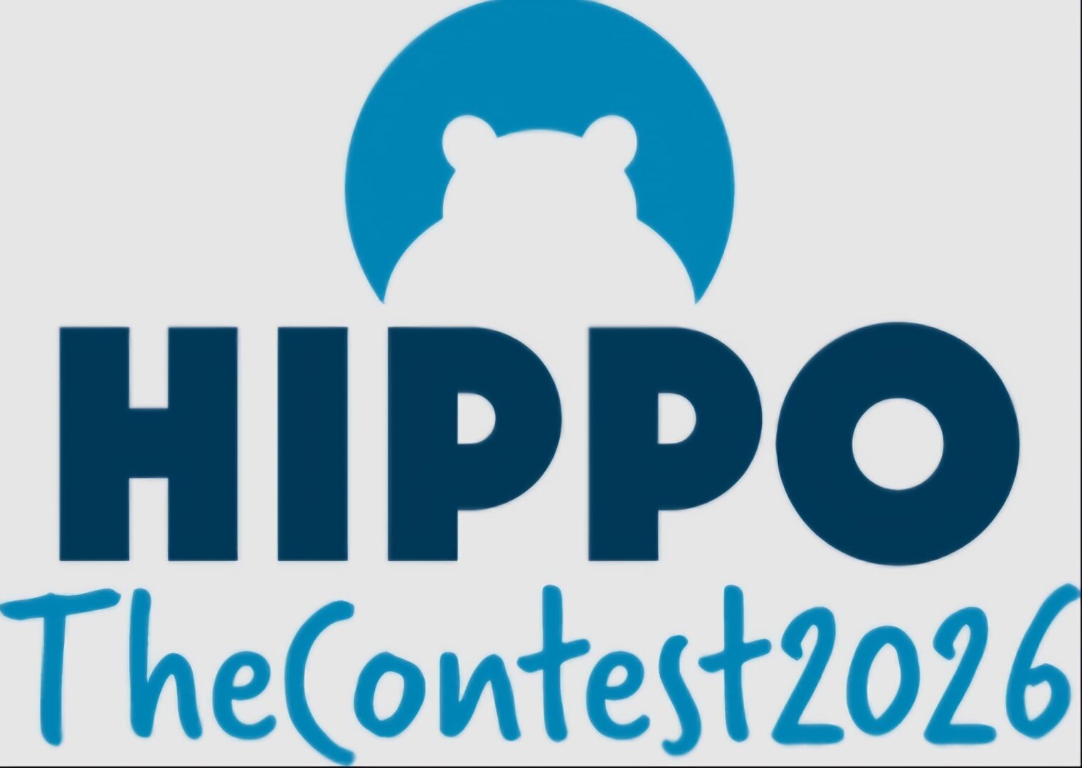 Međunarodno HIPPO natjecanje iz engleskog jezika