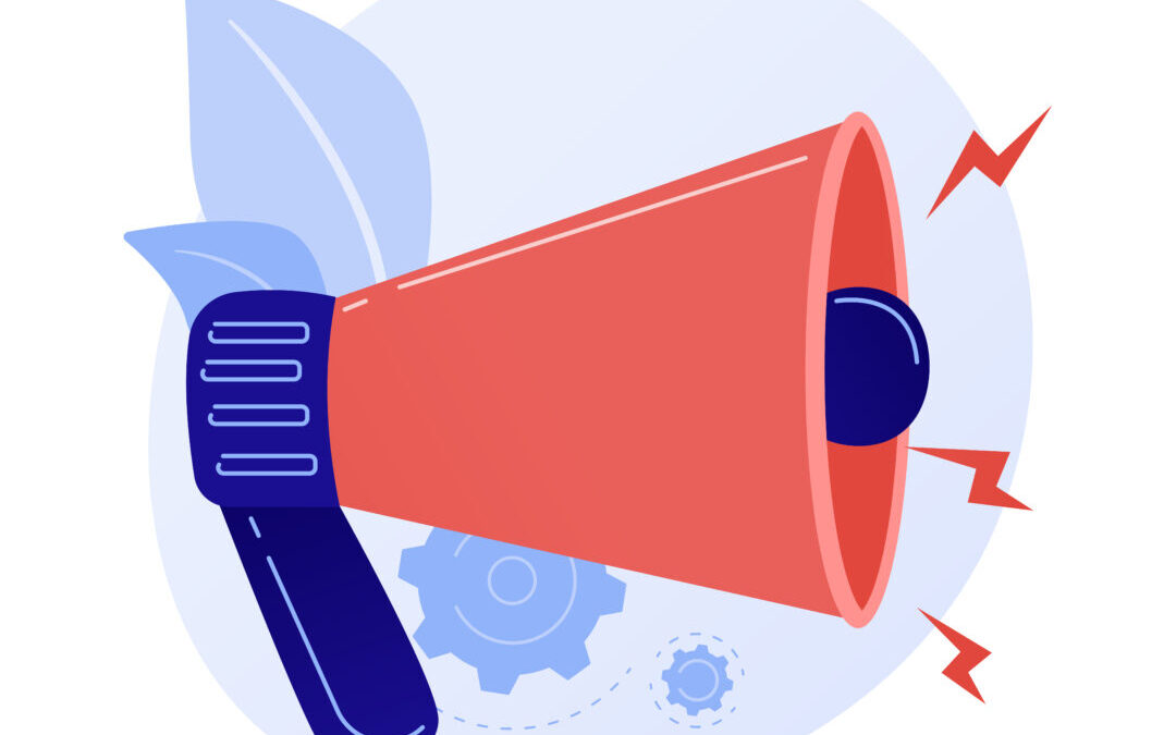 Obavijest o odgodi današnje nastave