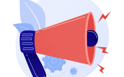 Obavijest o odgodi današnje nastave