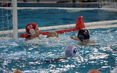 Zlatni uspjeh učenika Bruna Piasevollija