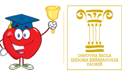 Obavijest o podjeli svjedožbi