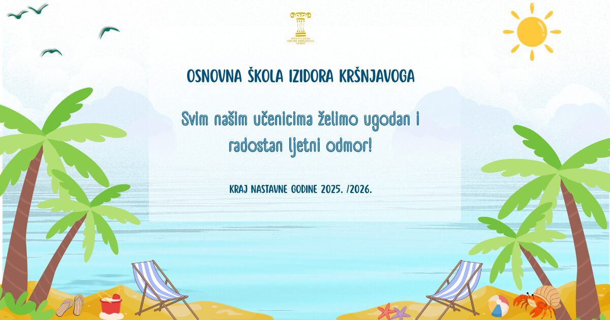 kraj nastavne godine 25_26