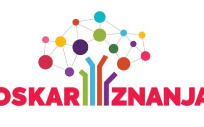 Oskar znanja – 10. lipnja 2026., KD Vatroslava Lisinskog