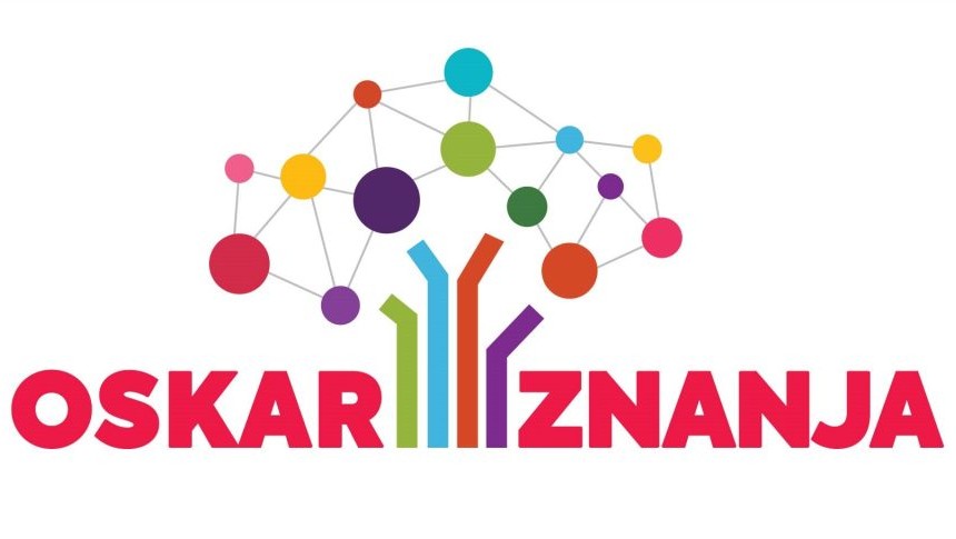 Oskar znanja – 10. lipnja 2026., KD Vatroslava Lisinskog