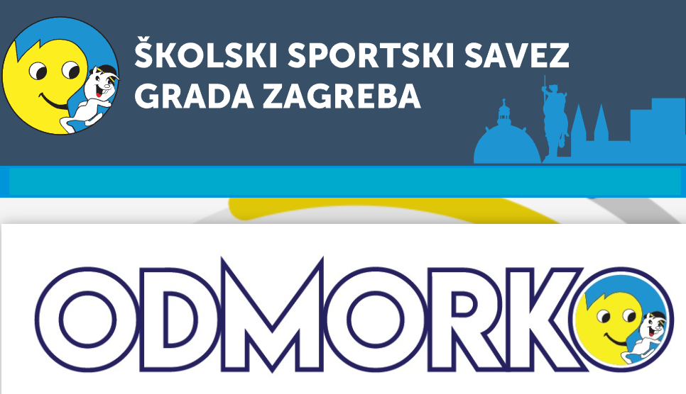 Odmorko – ljeto 2026.