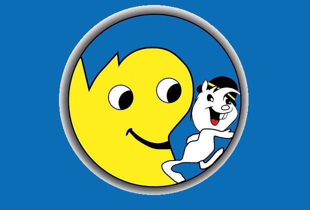 Obavijest o obveznom liječnikom pregledu za nastup na svim natjecanjima u organizaciji Školskog sportskog saveza Grada Zagreba