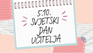 VAŽNA OBAVIJEST